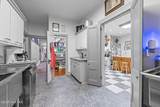 215 Pollock Street - Photo 43