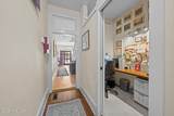 215 Pollock Street - Photo 46