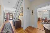 215 Pollock Street - Photo 48
