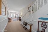 215 Pollock Street - Photo 49