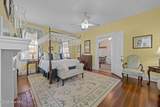 215 Pollock Street - Photo 55