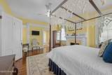 215 Pollock Street - Photo 57