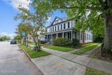 215 Pollock Street - Photo 5