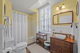 215 Pollock Street - Photo 59