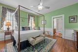 215 Pollock Street - Photo 62