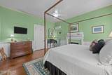 215 Pollock Street - Photo 64