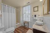 215 Pollock Street - Photo 73