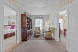 215 Pollock Street - Photo 76