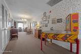 215 Pollock Street - Photo 78