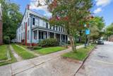 215 Pollock Street - Photo 7