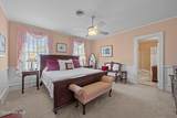 215 Pollock Street - Photo 80