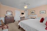 215 Pollock Street - Photo 82
