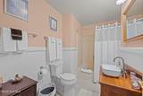 215 Pollock Street - Photo 84