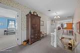 215 Pollock Street - Photo 86