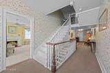215 Pollock Street - Photo 92