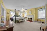 215 Pollock Street - Photo 93