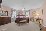 215 Pollock Street - Photo 103