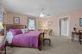215 Pollock Street - Photo 106