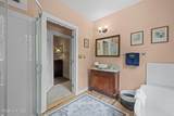 215 Pollock Street - Photo 107