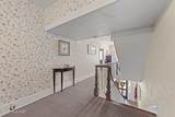 215 Pollock Street - Photo 113