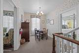 215 Pollock Street - Photo 115