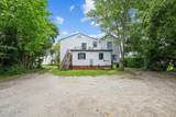 215 Pollock Street - Photo 117