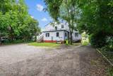 215 Pollock Street - Photo 119