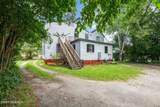 215 Pollock Street - Photo 124