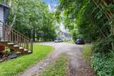 215 Pollock Street - Photo 126