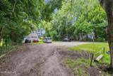 215 Pollock Street - Photo 128