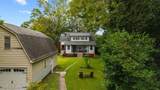 215 Pollock Street - Photo 129