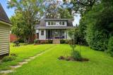 215 Pollock Street - Photo 132