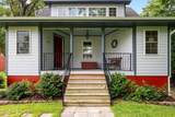 215 Pollock Street - Photo 134