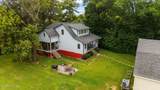 215 Pollock Street - Photo 136