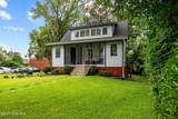 215 Pollock Street - Photo 138