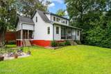 215 Pollock Street - Photo 140