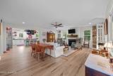 215 Pollock Street - Photo 142