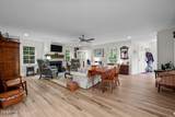 215 Pollock Street - Photo 143