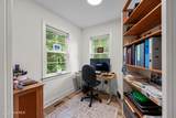 215 Pollock Street - Photo 147