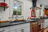 215 Pollock Street - Photo 151