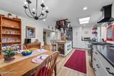 215 Pollock Street - Photo 153