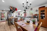 215 Pollock Street - Photo 155