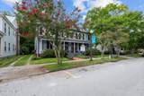 215 Pollock Street - Photo 16