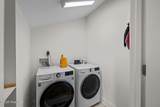 215 Pollock Street - Photo 164