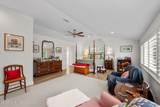 215 Pollock Street - Photo 166