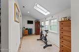 215 Pollock Street - Photo 170