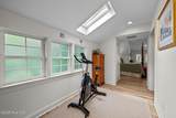215 Pollock Street - Photo 171