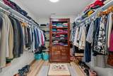 215 Pollock Street - Photo 173