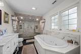 215 Pollock Street - Photo 175
