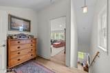 215 Pollock Street - Photo 181